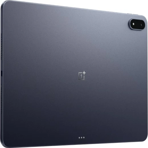 Tablet OnePlus Pad 3, 13.2", Qualcomm Snapdragon, 16 GB RAM, 512 GB, Blu