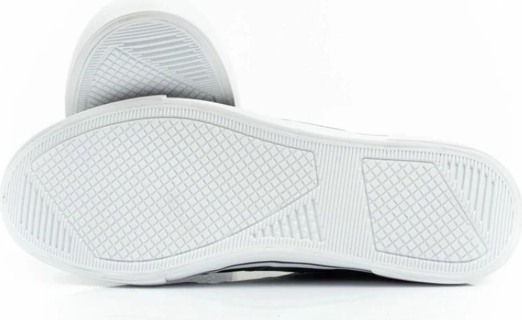 Këpucë për meshkuj Lee Cooper, të kaltra