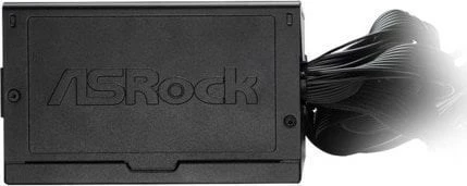 Furnizues energjie Asrock Challenger Gold 850W, i zi