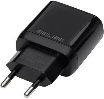 Karikues muri Beline Beli02170, 30W, USB-C, i zi
