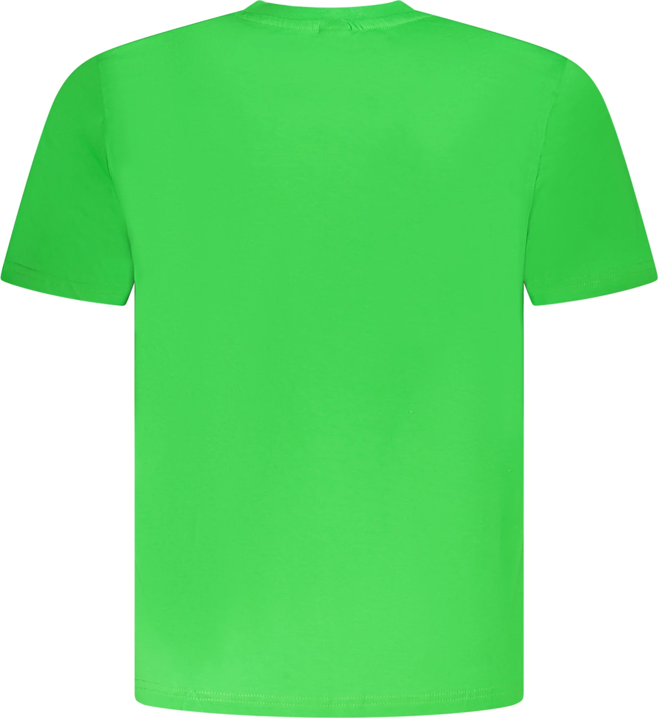 Maicë për meshkuj NORTH SAILS, e gjelbër