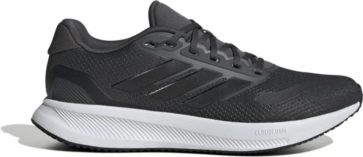 Atlete adidas për meshkuj, të zeza