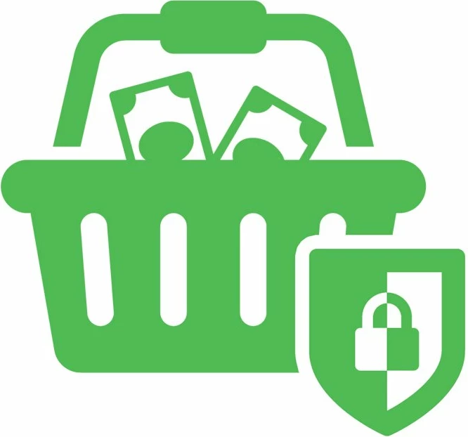 Mbajtës celulari për veturë Hurtel, teleskopik, për panel ose xham, i zi