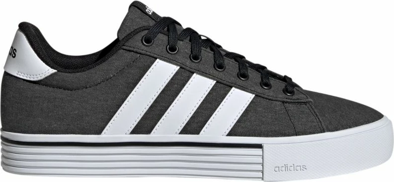 Atlete adidas, gri