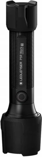 dritë pune Ledlenser, pa ngjyrë specifike