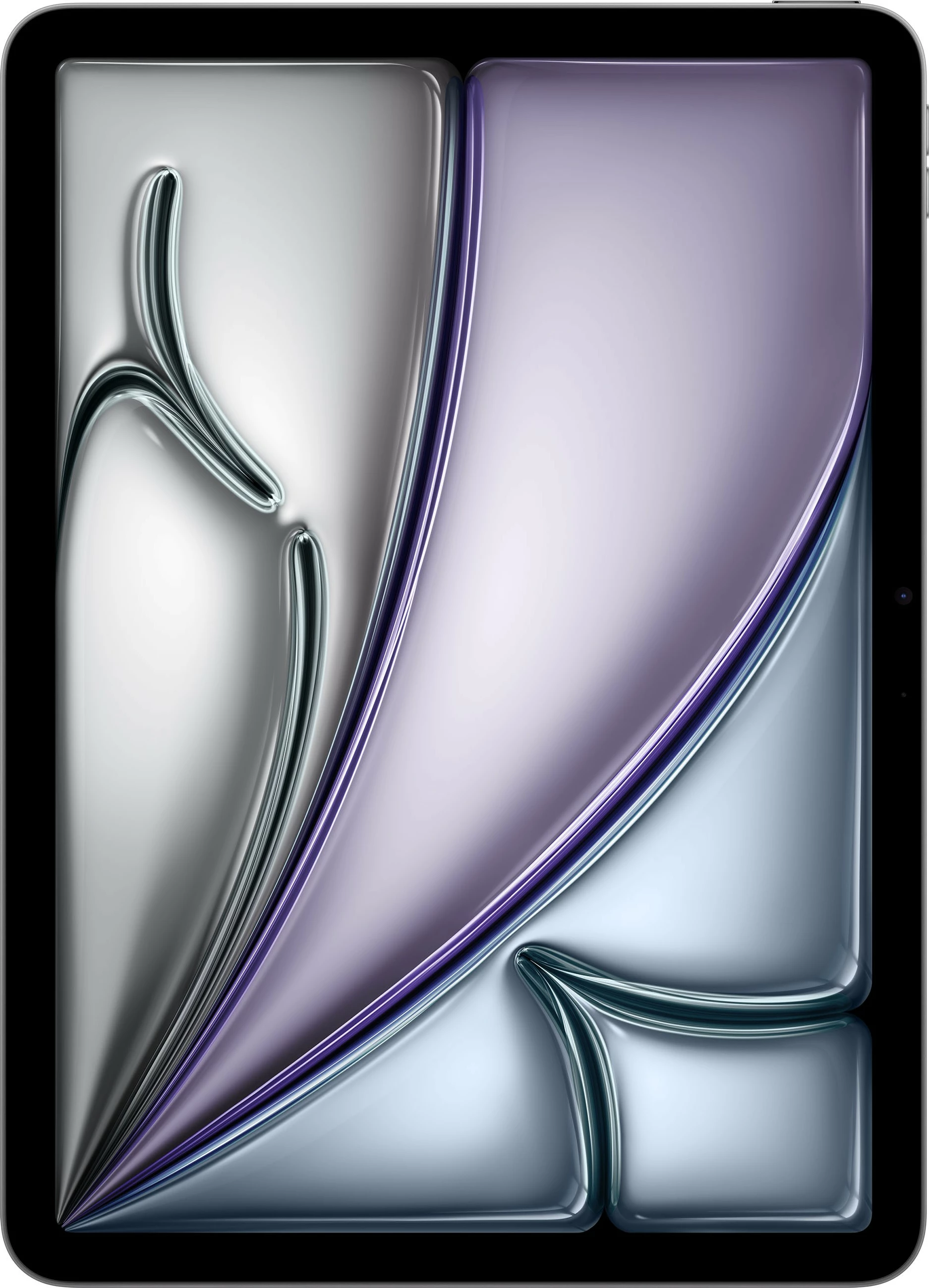 iPad Air Apple M2, 128GB, Gri