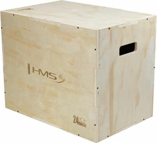 Kuti druri për stërvitje Yakimasport, për meshkuj dhe femra