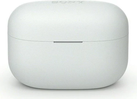 Kufje Sony LinkBuds S TWS, WF-LS900, Bluetooth, të bardha