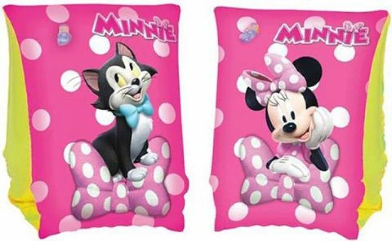 Armbanda noti për fëmijë Yakimasport, rozë