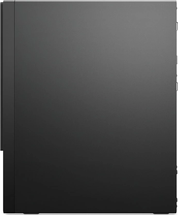 Kompjuter Lenovo ThinkCentre neo 50t, Intel Core i5 i5-12400, 8 GB RAM, 512 GB SSD, Kullë, Zi