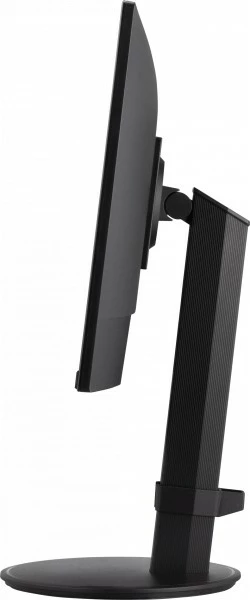 Monitor Viewsonic VG2408A-MHD, 24", Full HD, LED, i zi