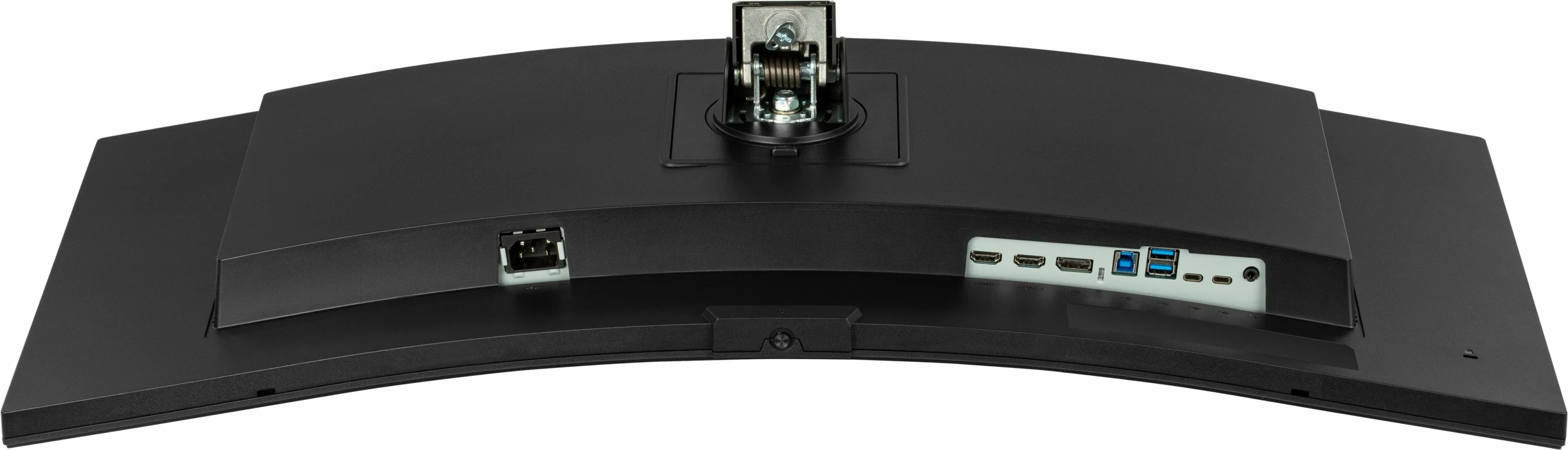 Monitor iiyama ProLite XCB3494WQSU-B1, 34 inç, UltraWide Quad HD, LED, 0.4 ms, zi