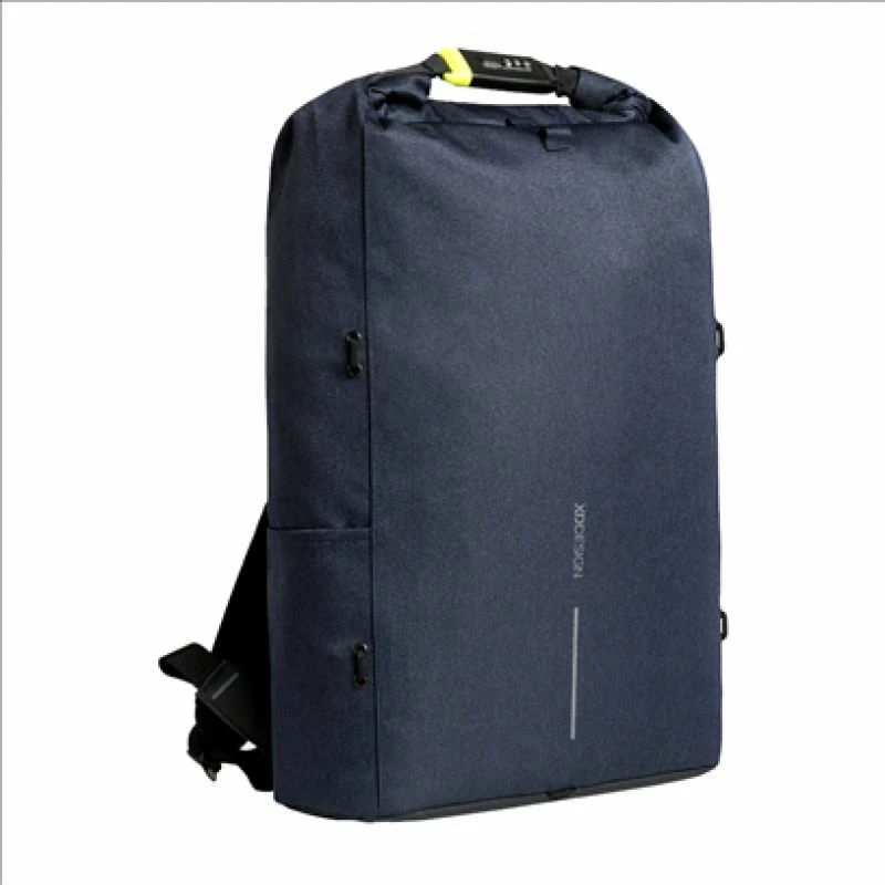 Çantë shpine Yakimasport, navy