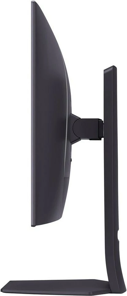 Tehë sharrë për metal Bosch T123X, HSS, për sharrë elektrike