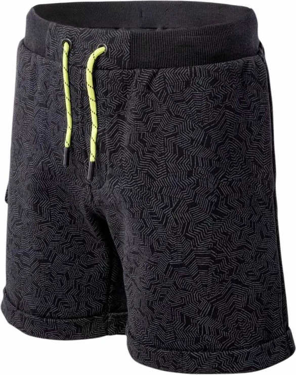 Shorce për fëmijë Bejo, të zeza dhe gri