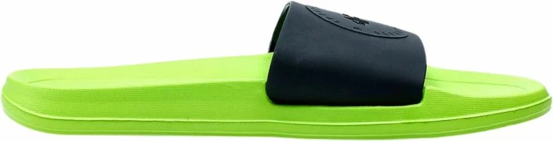 Flip-flops për meshkuj 4F, të gjelbra