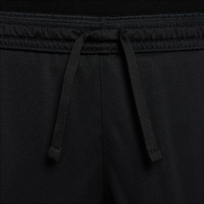 Shorce për fëmijë Nike, të zeza