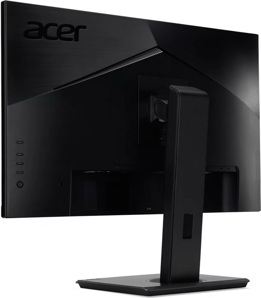 Monitor Acer B277UGb 27 inç, Quad HD, 120Hz, i zi
