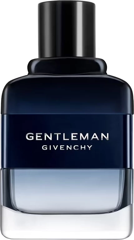 Eau de Toilette për meshkuj Givenchy Gentleman Intense 60ml