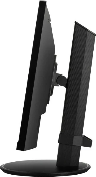 Monitor ViewSonic VG2409U-2, 23.8", Full HD, LED, i zi