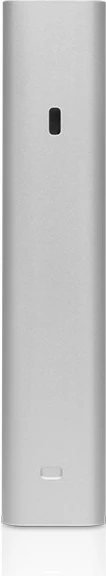 Cloud Key Ubiquiti UniFi Gen2 Plus, APQ8053, 2 GHz, 3 GB, 1 TB