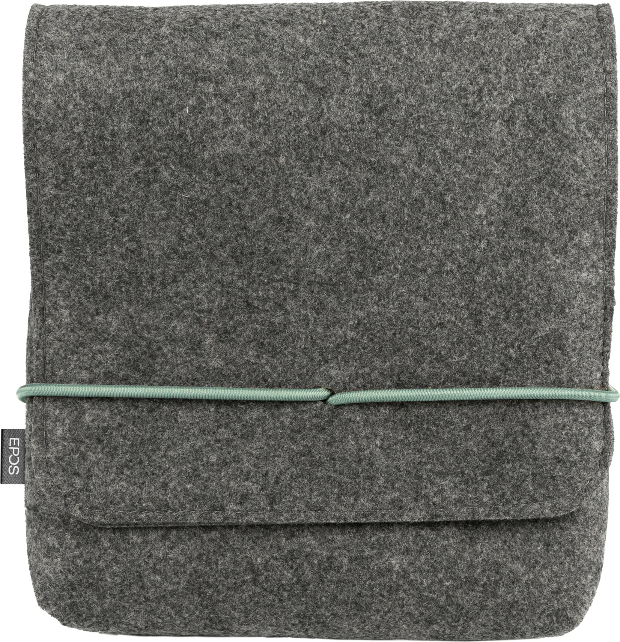 Kufje EPOS ADAPT 660 USB-A UC + MS, over-ear, e zezë