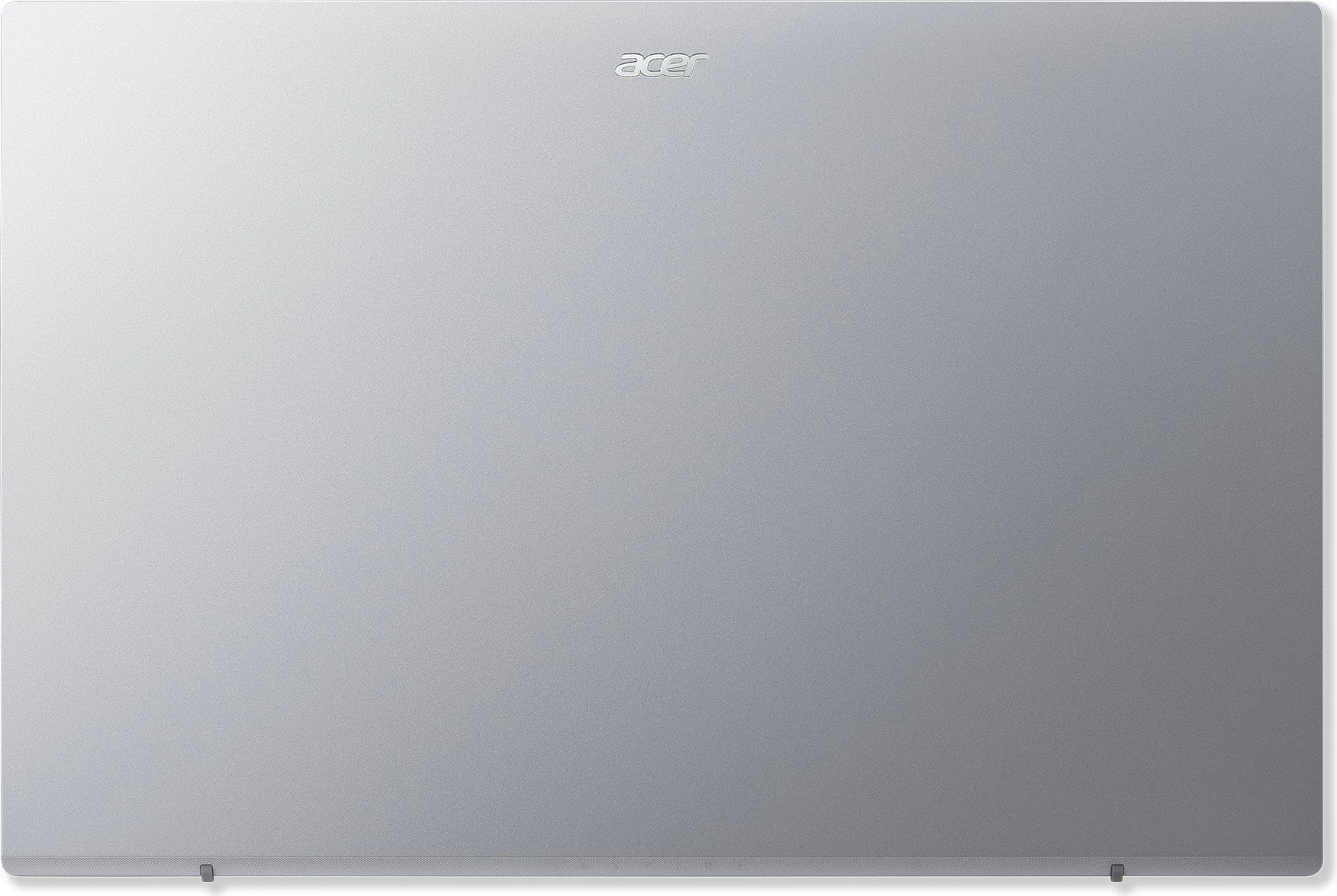 Kompjuter Acer Aspire 3 A315-59-568J, Intel Core i5, 8GB RAM, 512GB SSD, 15.6 inch, Pure Silver