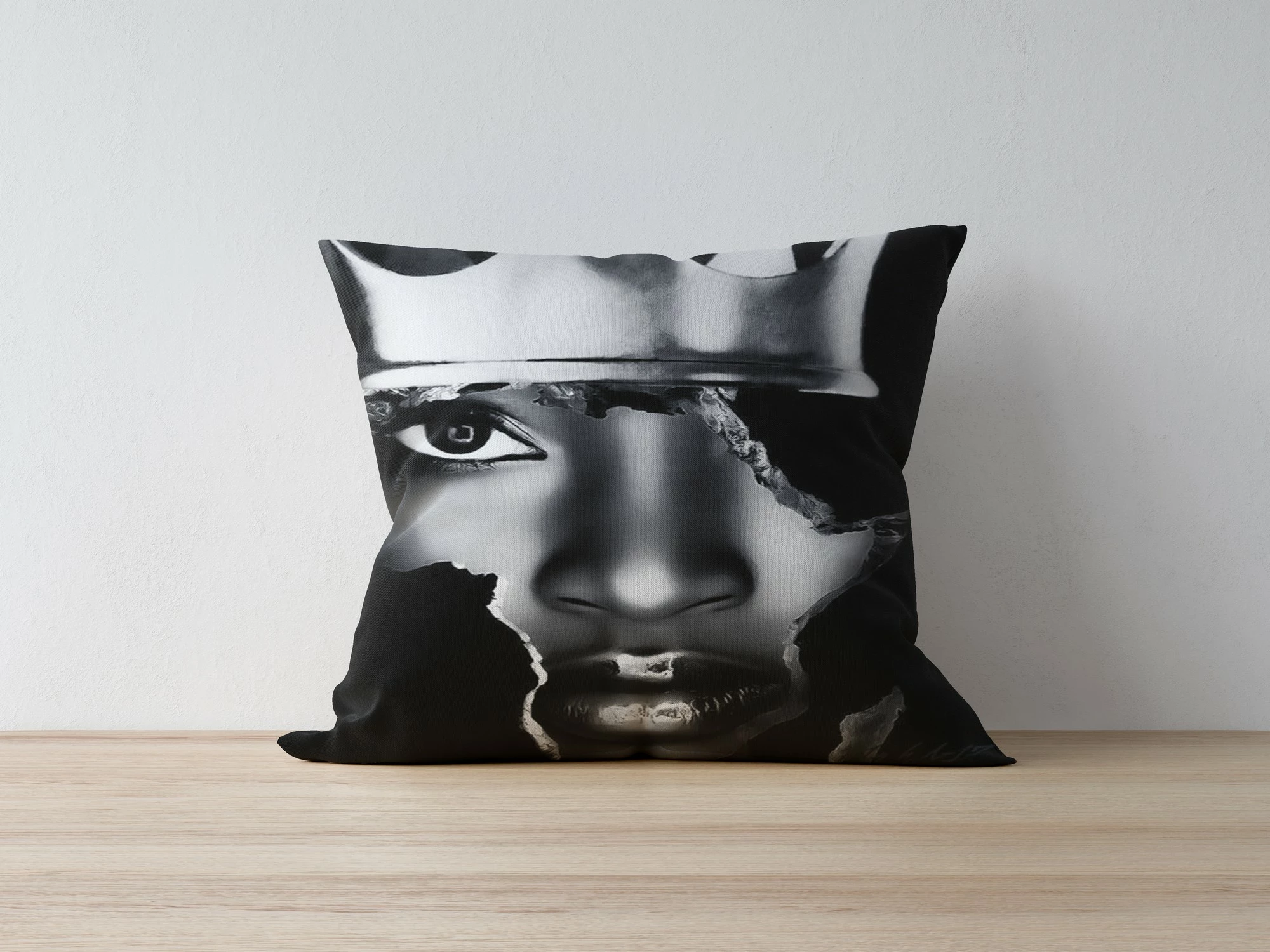 Jastëk dekorativ Aberto Design, a1034