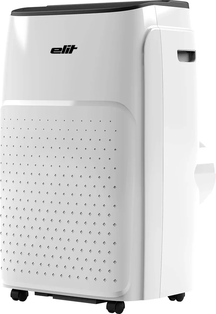 Elit Klima Portable E-25CH WIFI SmartAir 3.5kW