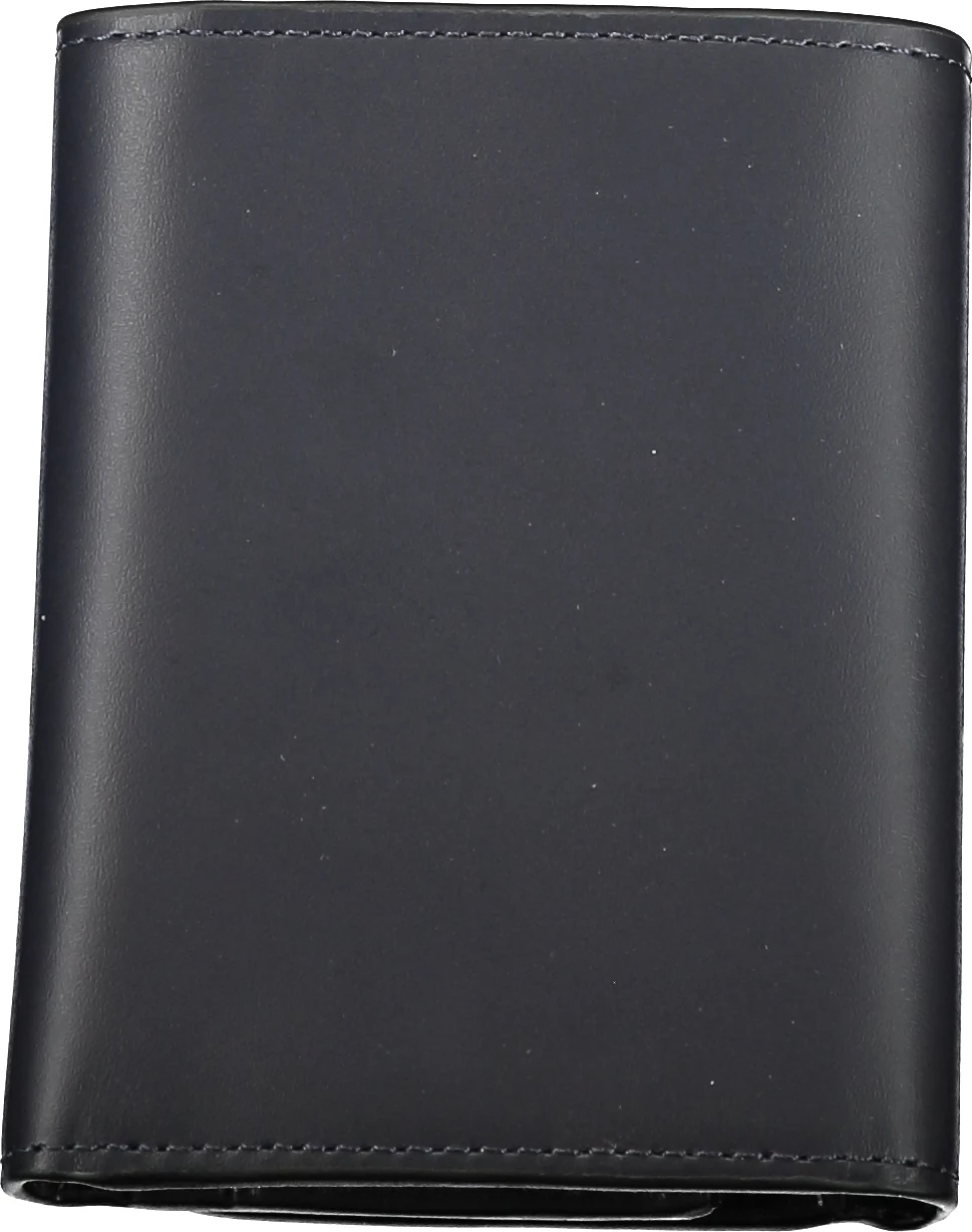 Portofol Tommy Hilfiger meshkuj, kaltër