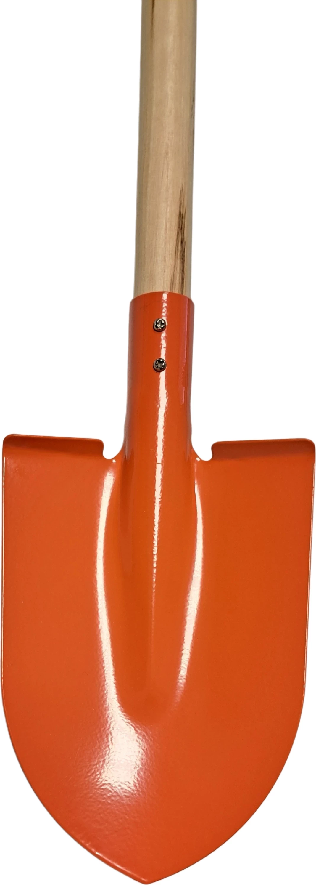 Lopatë fëmijësh Black&Decker G003-BD 70 cm 3+ portokalli