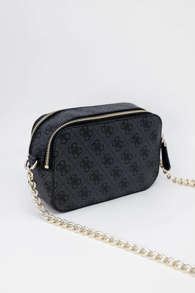 Çantë Guess për femra, hiri