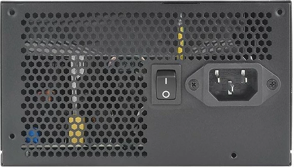 Furnizues energjie Thermaltake Smart W3 700W, ATX12V 3.1, 80 PLUS