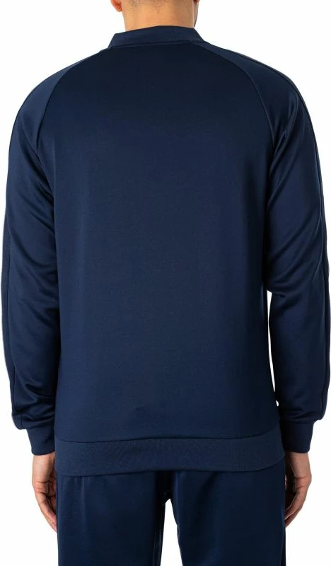 Trenerka Ellesse për meshkuj, e kaltër