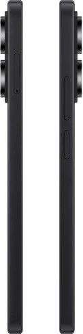 Celular Xiaomi Redmi Note 13 5G DS 8/256GB, E zezë