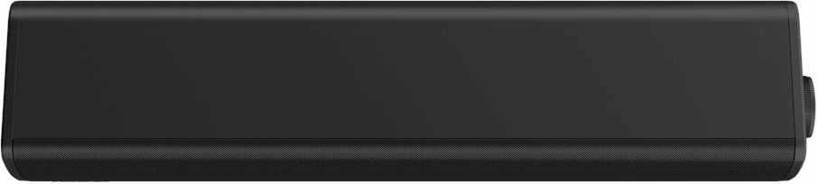 USB Intenso Rainbow Line 4 GB, USB Type-A, 2.0, Blue