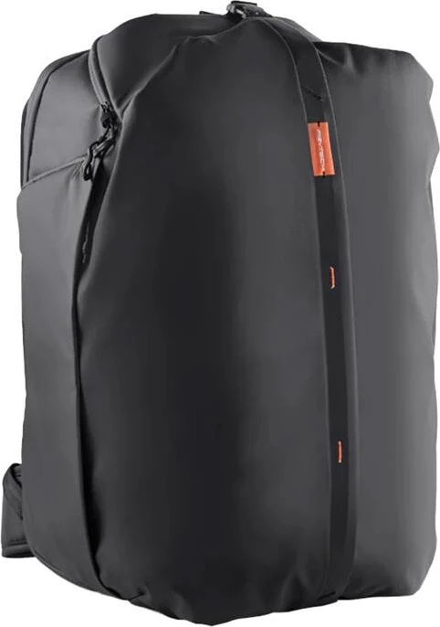 Çantë shpine PGYTECH OneMo 35L, për kamera dhe drone, e zezë
