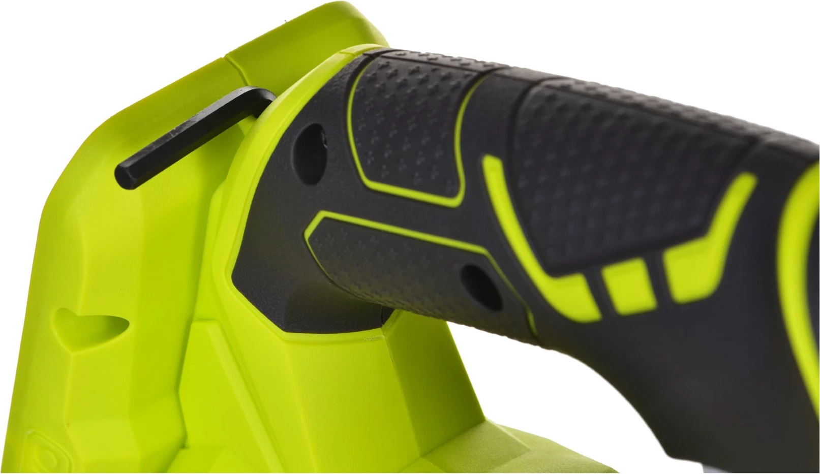 Sharrë elektrike lëvizëse RYOBI CJS180LM, 18V, 1.72 kg, e gjelbër