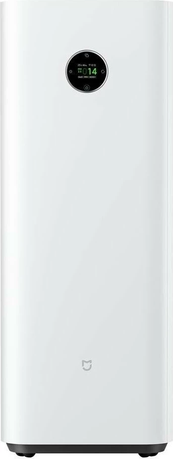 Pastrues ajri smart Xiaomi Mijia Smart Air Purifier Max, MPN 73997, i bardhë