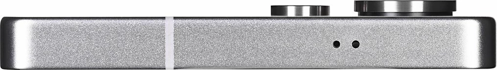 Celular Samsung Galaxy S25 Ultra, 6.9", 12+1TB, gray titanium