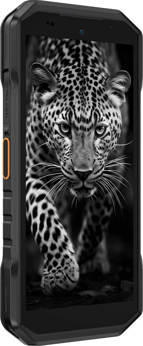 Celular Ulefone Armor X32, 6/128GB, IP69K, i zi