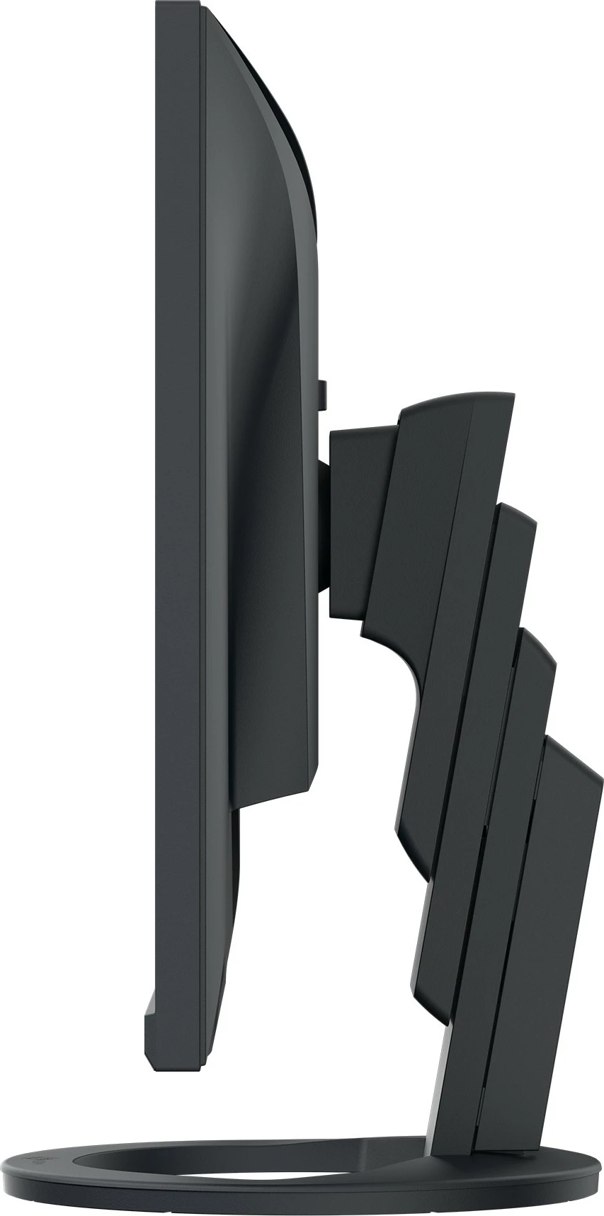 Monitor Eizo EV2720-BK 27 inç, Quad HD, IPS, USB-C, i zi