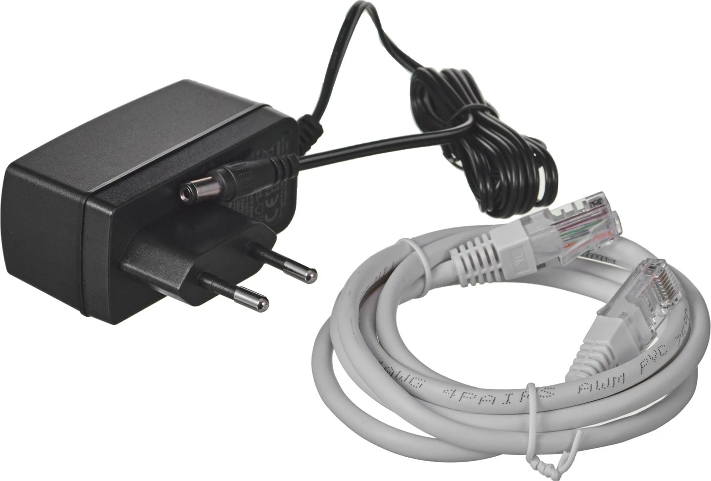 Ruter TP-Link Archer C64, WiFi Dual-band, i zi