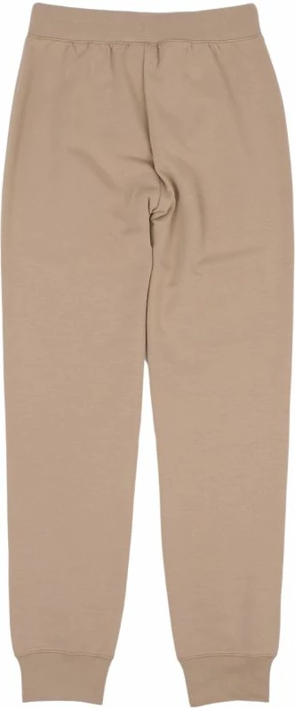 Pantallona Champion femra, bezhë