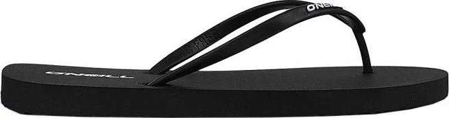 Papuqe O'Neill për femra, të zeza