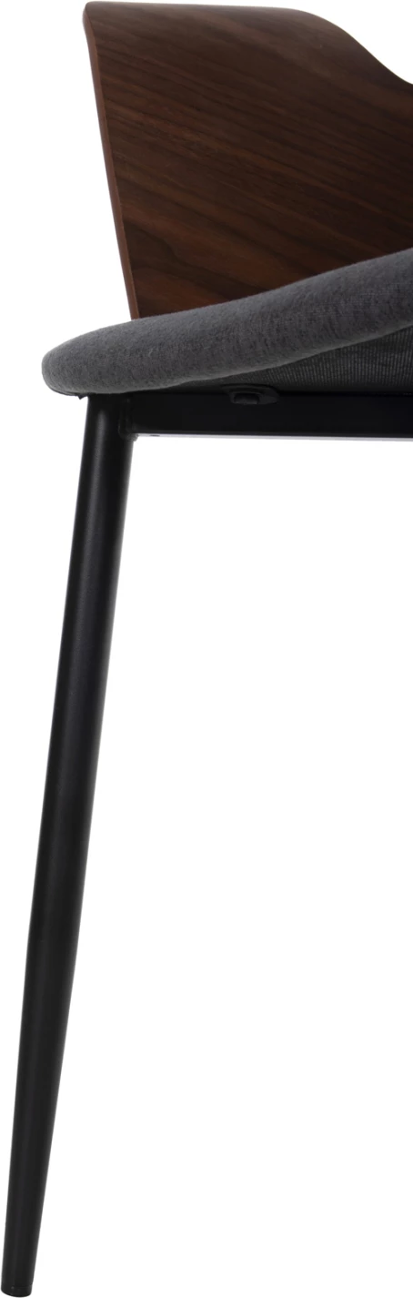 Set për darkë 5 pjesë FH11964 tavolinë DENTY & 4 karrige VELP