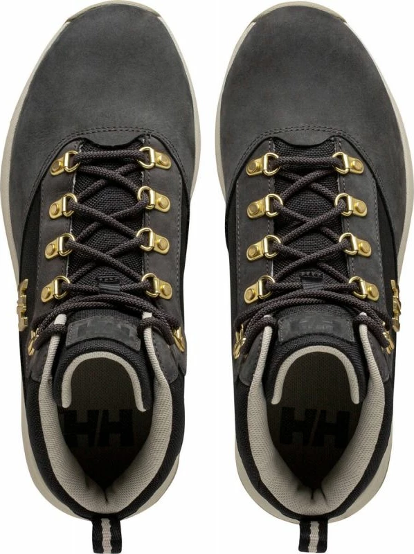 Këpucë për femra Helly Hansen, të zeza