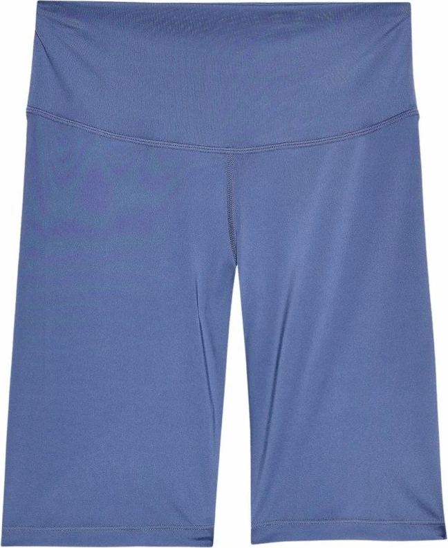 Hellonke për femra 4F, të kaltra