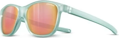 Syze dielli Julbo Turn 2 për fëmijë, S, mint