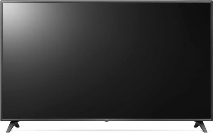 Televizor LCD, LG, 43UR781C0LK (43UR781C0LK.AEU), 43", Bluetooth, i zi